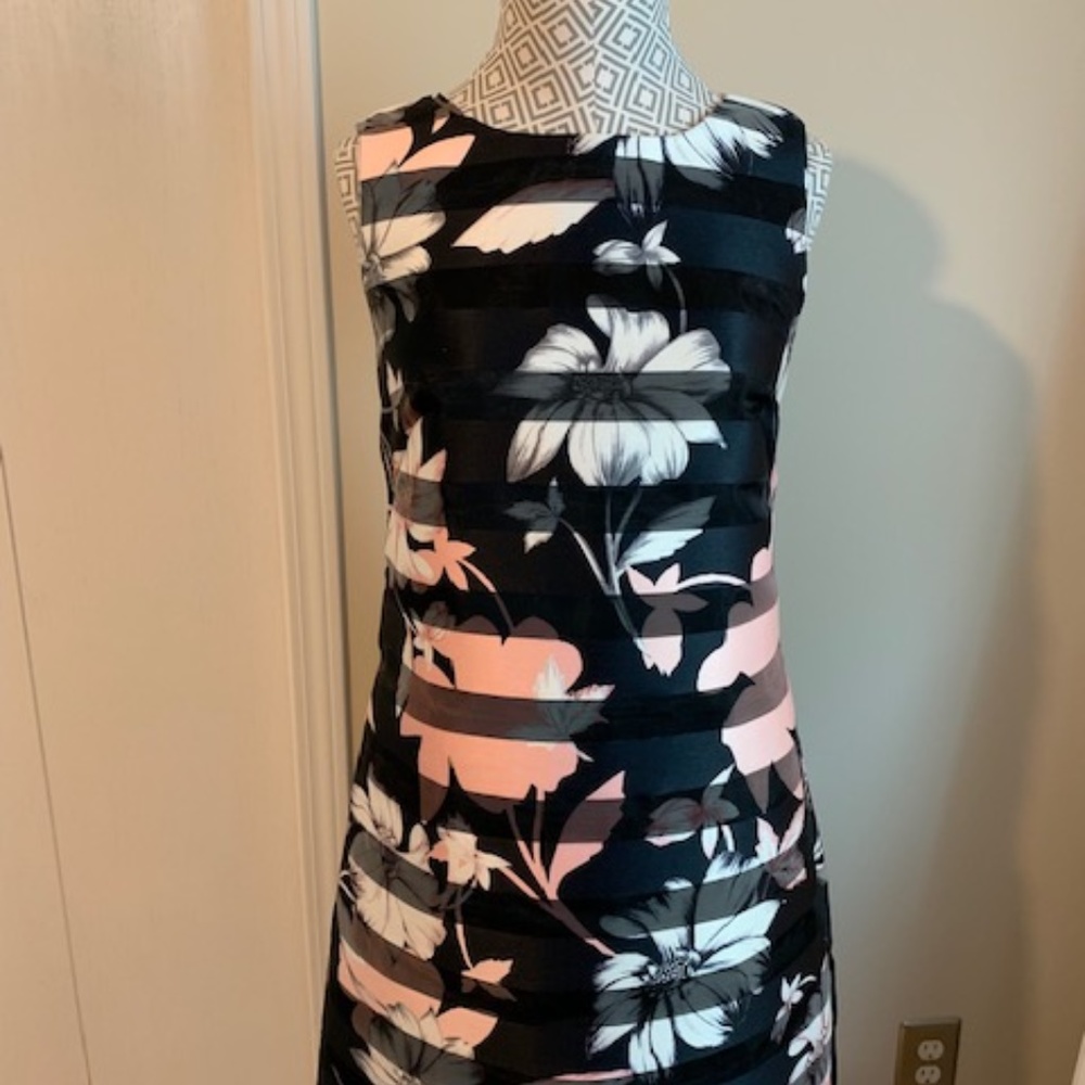 Vince Camuto